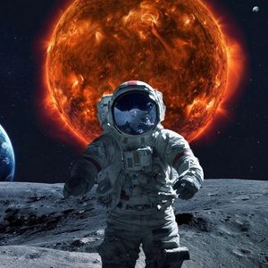 Meet your Posher, Thanh